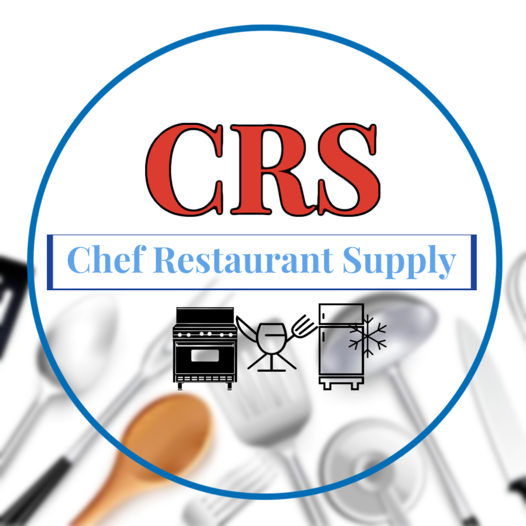 Chef Restaurant Supply