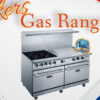 Range Combos - Image 4