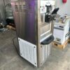 Spaceman Ice Cream Machine - Image 3