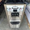 Spaceman Ice Cream Machine - Image 5