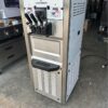 Spaceman Ice Cream Machine - Image 2