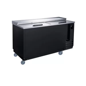 New Dukers Beer Bottle Coolers
