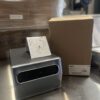 Vollrath Counter Napkin Dispenser - Image 4