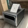 Vollrath Counter Napkin Dispenser - Image 2