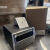 Vollrath Counter Napkin Dispenser - Image 5