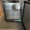 True Undercounter Cooler TUC-27-HC - Image 4