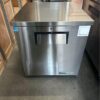 True Undercounter Cooler TUC-27-HC - Image 3