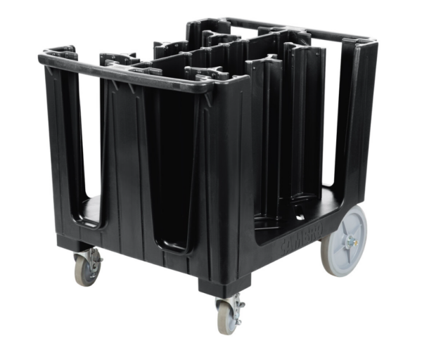 Cambro Dish Caddy ADCS110 S Series