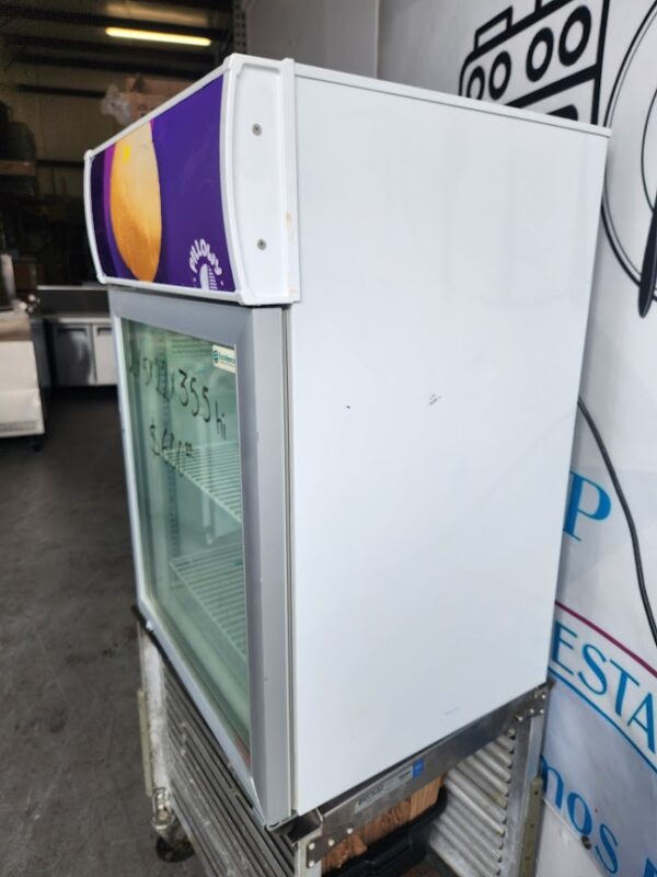 Countertop Freezer - Image 4