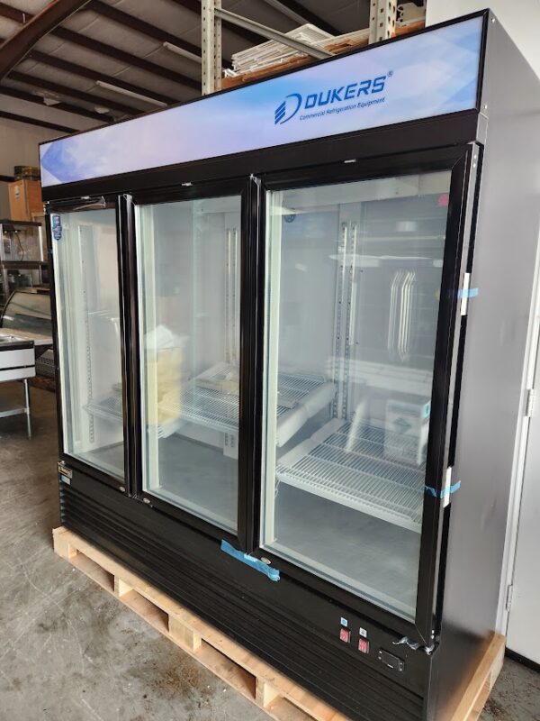  - Image 6