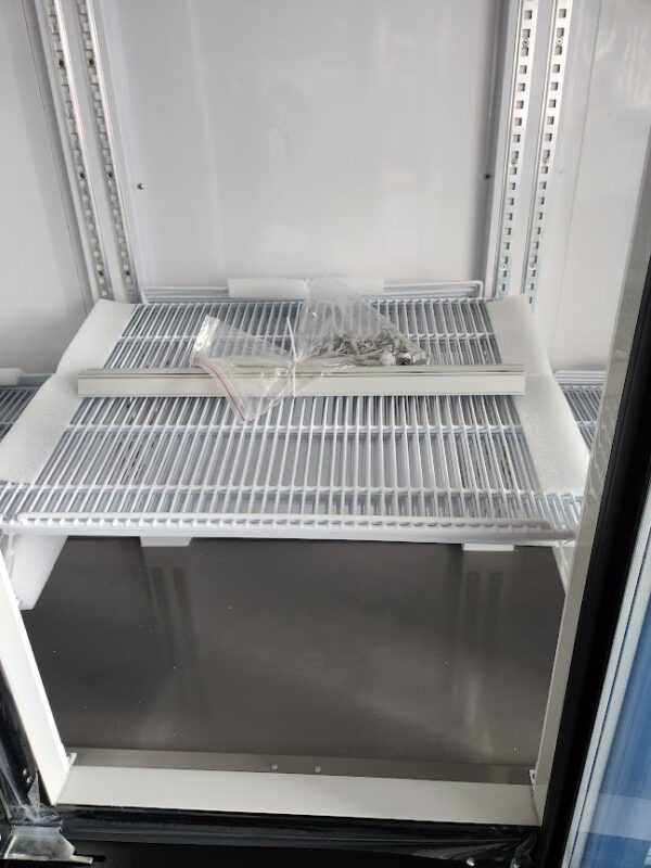  - Image 7