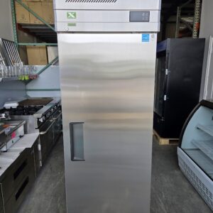 RefrigerationX Cooler ; Refrigerator XF24-1-N