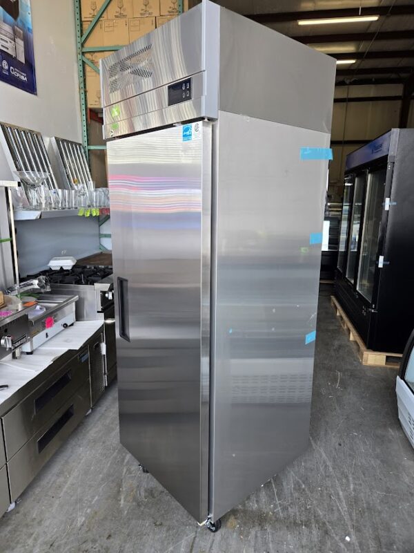 RefrigerationX Cooler ; Refrigerator XF24-1-N - Image 3
