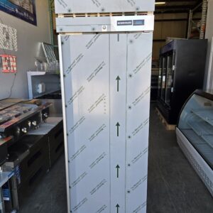 NEW Hoshizaki Refrigerator Cooler R1A-FS