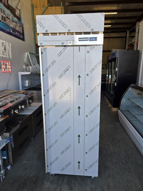 NEW Hoshizaki Refrigerator Cooler R1A-FS