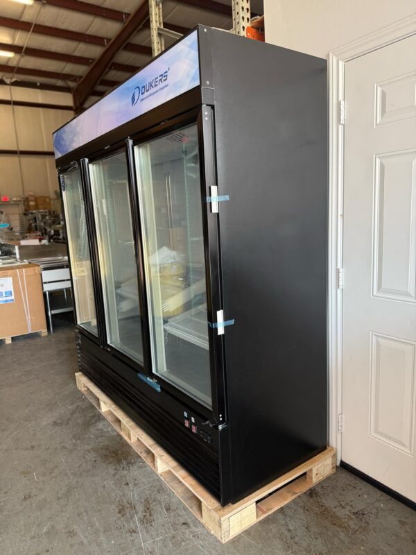  - Image 3