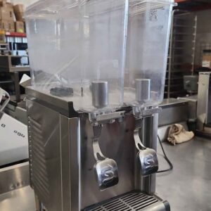 Cratcho Cold Water Dispenser