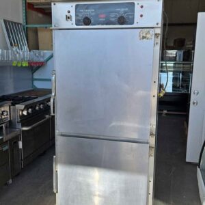 CVap Food Warmer
