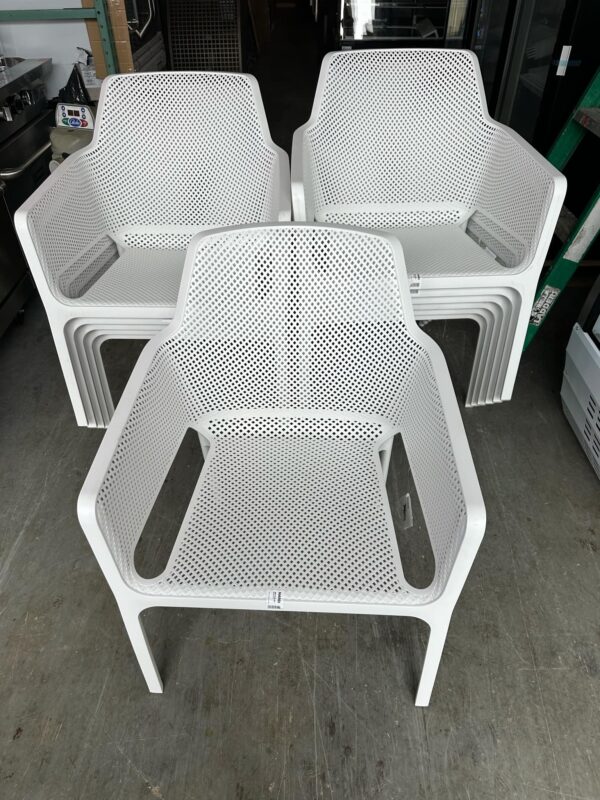 Patio Chairs ; Sillas de Patio - Image 4