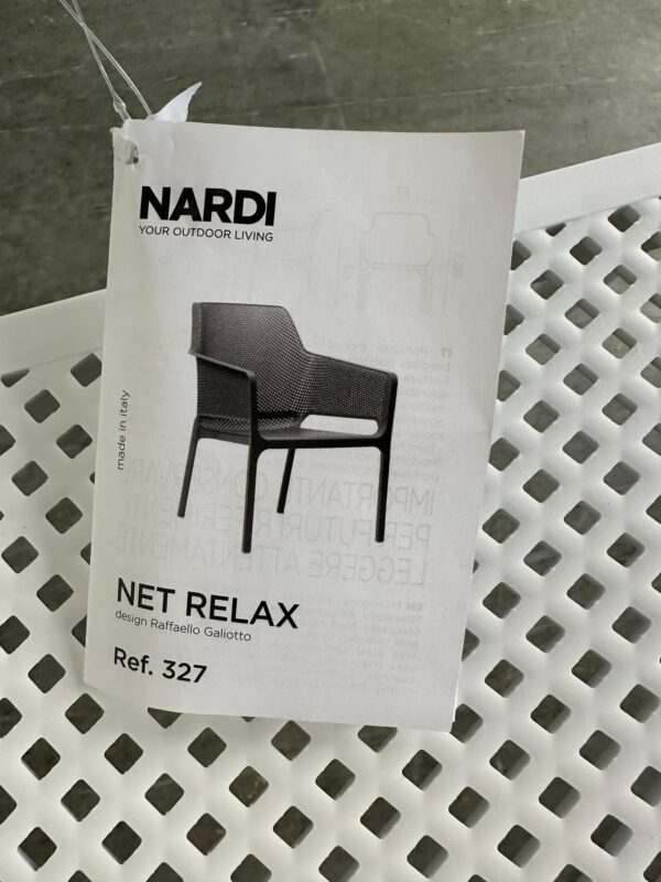 Patio Chairs ; Sillas de Patio - Image 3