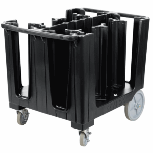 Cambro Dish Caddy ADCS110 S Series