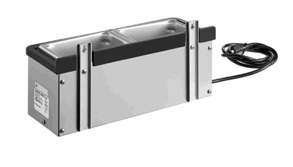 ConserveWell Heated Dipper Well Server 87740 - Image 6
