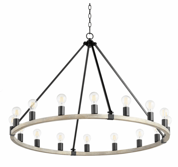 New Chandeliers - Image 2
