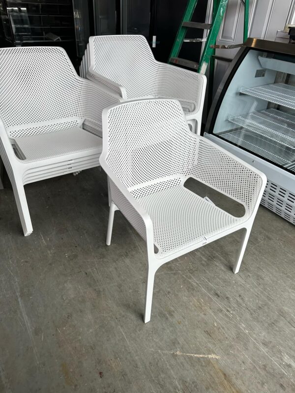 Patio Chairs ; Sillas de Patio - Image 2