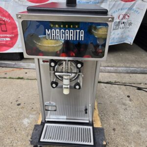 Cratcho Grindmaster Margarita Machine 3311