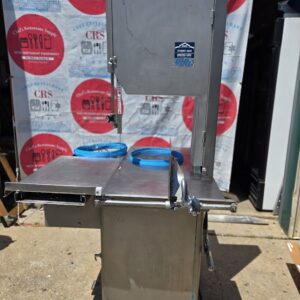 Biro Meat Saw/Cutter