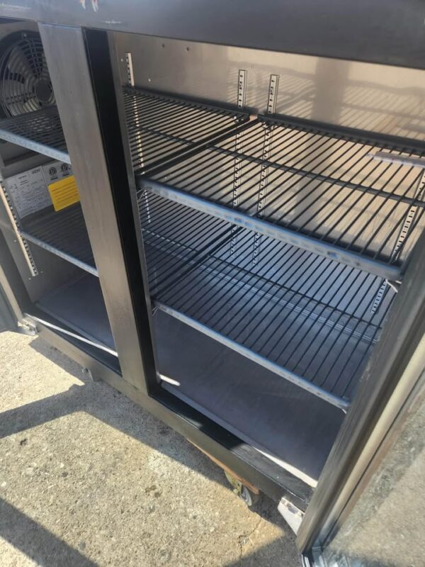 Asber Barback Cooler - Image 3