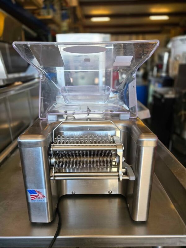 Biro Steak Tenderizer - Image 5