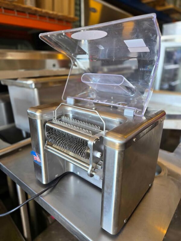 Biro Steak Tenderizer - Image 3