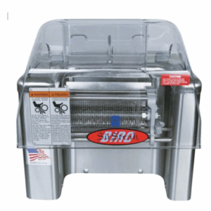 Biro Steak Tenderizer