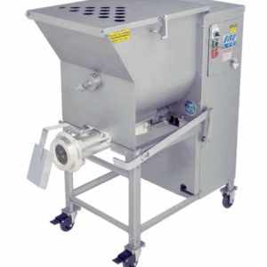 Biro Meat Mixer Grinder