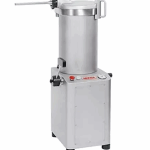 Mainca Sausage Stuffer / Filler FC-20INT