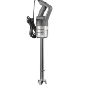 Robot Coupe MP450 Turbo 18" Immersion Blender, Licuadora de Inmersión 18"