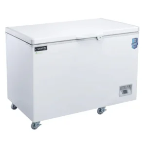 Dukers Commercial 49" Chest Freezer BD/BG-420