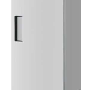 RefrigerationX 1-Door Reach-In Freezer-Bottom Mount XBF24-1-N, Congelador de Una Puerta Compressor Abajo