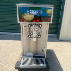 Crathco 3311 Margarita Machine Commercial, Maquina de Margarita 311 Comercial